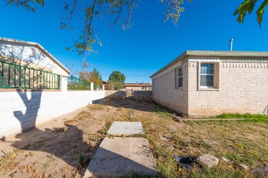 8321 Hester St, El Paso, TX 79907 - photo 4