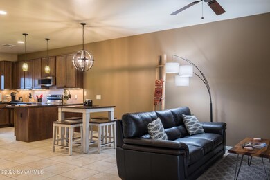 unlisted-address, Sedona, AZ 86351 - photo 3