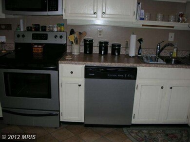 5787 Box Elder Ct, Frederick, MD 21703 - photo 5