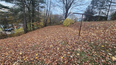 302 Church St, West Sunbury, PA 16061 - photo 5