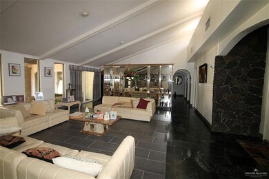 2912 Mile 6 Rd N, Weslaco, TX 78596 - photo 3