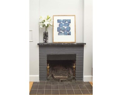 88 Hancock St unit 17, Cambridge, MA 02139 - photo 3