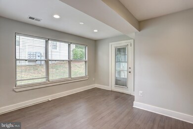 2702 Snowbird Terrace unit 4, Silver Spring, MD 20906 - photo 6