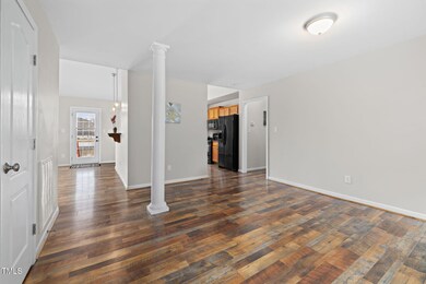 18-web-or-mls-7K5A8938