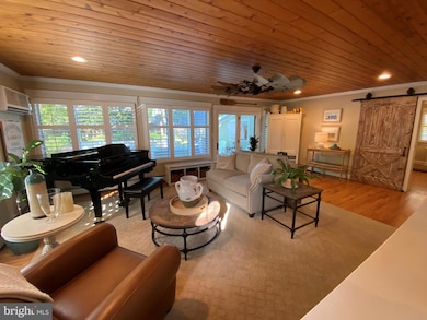 318 Riverview Ave, Annapolis, MD 21403 - photo 7