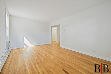 2030 E 59th St unit 163D, Brooklyn, NY 11234 - photo 5