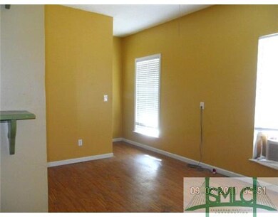 Other. BONUS ROOM OR LARGE 4TH BEDROOM HAS A CLOSE