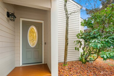 8818 52nd Street Ct W, University Place, WA 98467 - photo 4