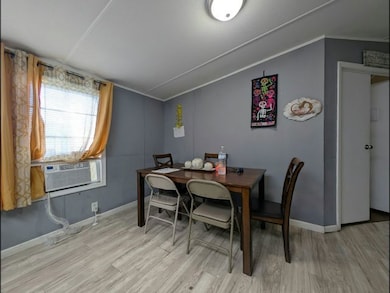 44 S 4 Seasons Rd unit 44, Palm Beach Gardens, FL 33410 - photo 6