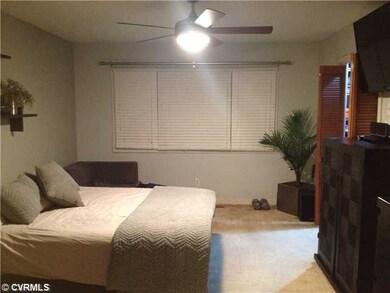 1800 Glencove Ln, Richmond, VA 23225 - photo 7