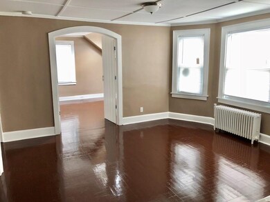 38 Gould St unit 2, Newport, RI 02840 - photo 6