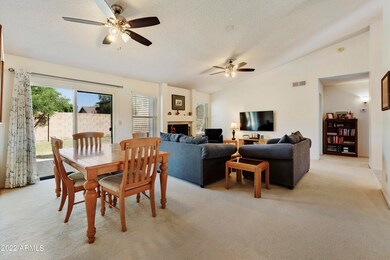 3014 E Lockwood St, Mesa, AZ 85213 - photo 7