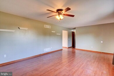 2310 Willow Grove Rd, Camden Wyoming, DE 19934 - photo 7