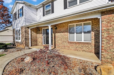 9125 Paulding St NW, Massillon, OH 44646 - photo 3