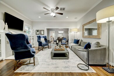 835 W Cottage St, Houston, TX 77009 - photo 4