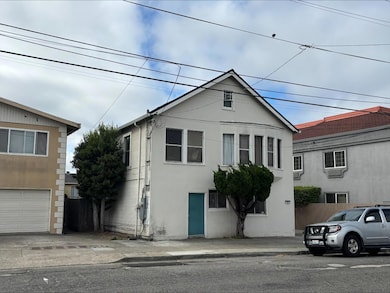 116 San Felipe Ave, San Bruno, CA 94066 - photo 2