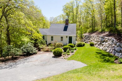 11 Christopher Hollow Rd, Sandwich, MA 02563 - photo 2