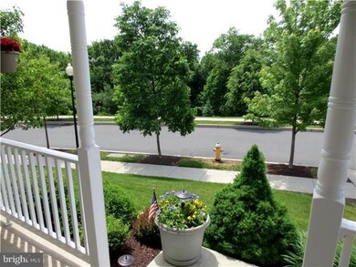 136 W Harmony Dr, Pottstown, PA 19464 - photo 5