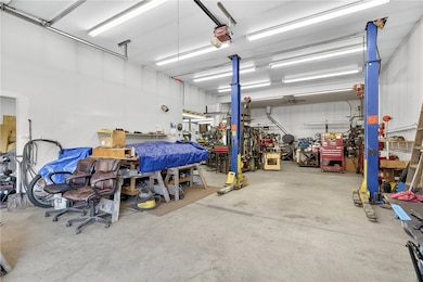 1820 Raccoon Run Rd, Monongahela, PA 15063 - photo 4