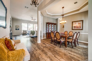 10623 Wind Walker, Helotes, TX 78023 - photo 3