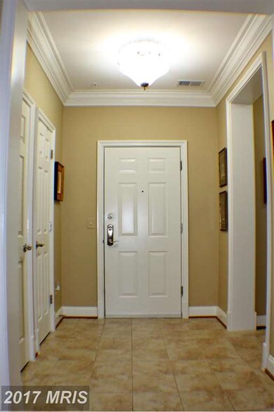 The Bluffs At Quarry Lake unit 206, Baltimore, MD 21209 - photo 2