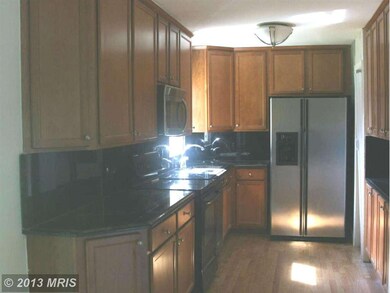 1209 Buckhorn Rd, Sykesville, MD 21784 - photo 5