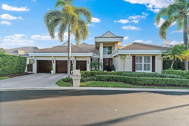 3230 W Channel Cir, Jupiter, FL 33477 - photo 3