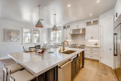 540 Requeza St, Encinitas, CA 92024 - photo 6