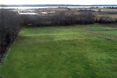 0 Nonquit Ln unit 1276355, Tiverton, RI 02878 - photo 5