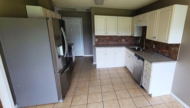 50 Maplewood Rd, Douglas, IA 51533 - photo 4