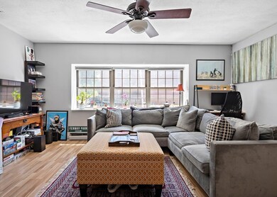 191 Bunker Hill St unit 102, Boston, MA 02129 - photo 7