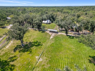 2024 Old Lloyd Rd, Monticello, FL 32344 - photo 4