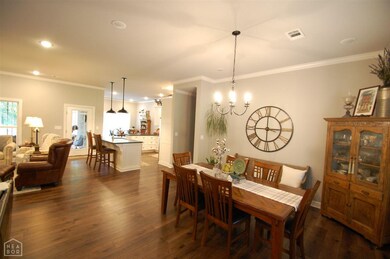 378 Cr 7300, Jonesboro, AR 72405 - photo 4