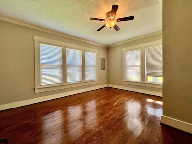 605 Keith St, Kennard, TX 75847 - photo 5