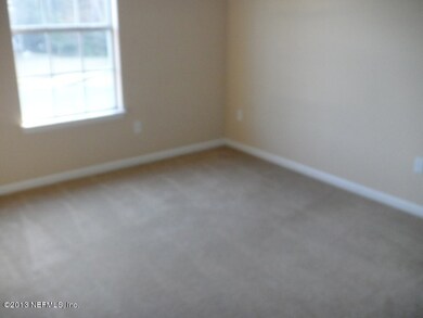 2823 Hidden Haven Rd, Jacksonville, FL 32218 - photo 6