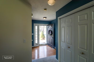 544 Abbey Mill Drive2