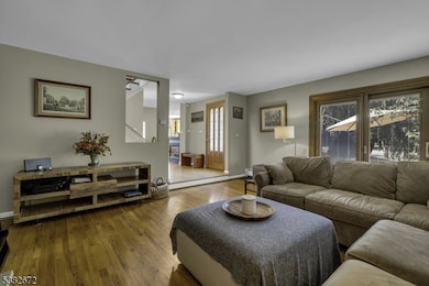 15 Orchard Ln, Newfoundland, NJ 07435 - photo 6