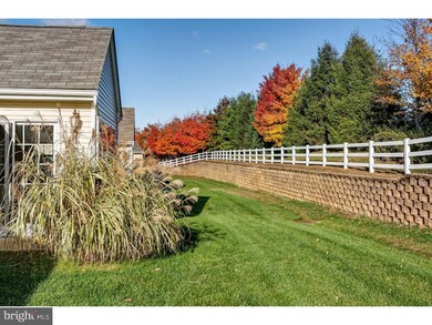 274 Wilshire Blvd, Swedesboro, NJ 08085 - photo 2