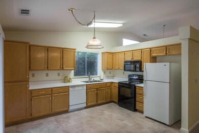 kitchen1