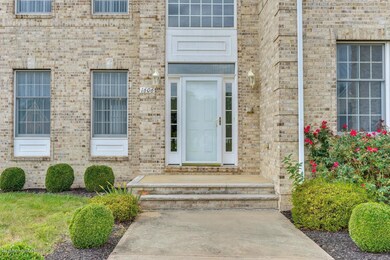 1606 Jacks Way, Toms River, NJ 08755 - photo 3