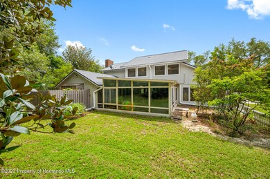 3720 N Indianhead Rd unit 2353660, Hernando, FL 34442 - photo 5