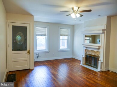 305 W 22nd St, Wilmington, DE 19802 - photo 2