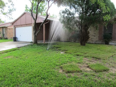 6818 Glenstein Dr, Houston, TX 77084 - photo 4