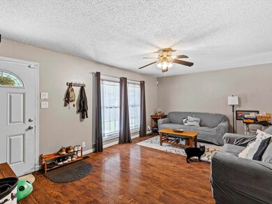 125 Cortez Ct, Chandler, IN 47610 - photo 4