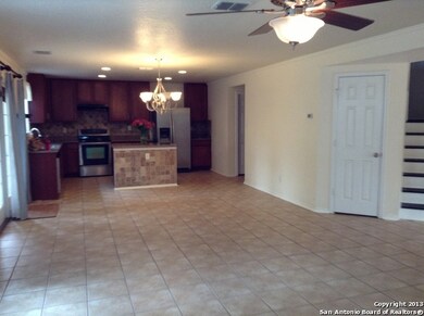 8006 Cooper Pass, San Antonio, TX 78255 - photo 5