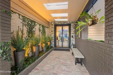313Westview-6