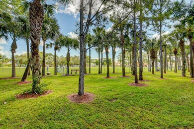 1324 Strawberry Ln, West Palm Beach, FL 33415 - photo 3