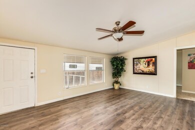 family room 1