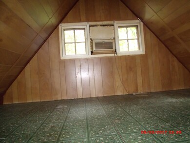 115 Rosewood Rd, Dingmans Ferry, PA 18328 - photo 7