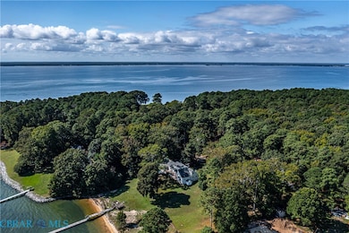 2276 Mosquito Point Rd, White Stone, VA 22578 - photo 2